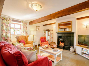 2 bed in Ramsgill 89165